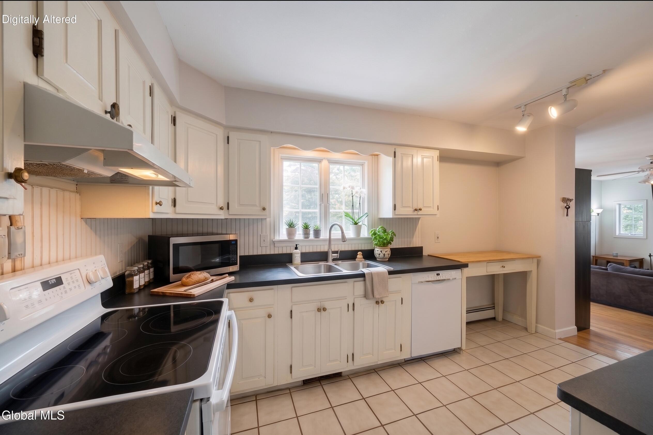 241 Van Aernem Road Malta NY 12020
