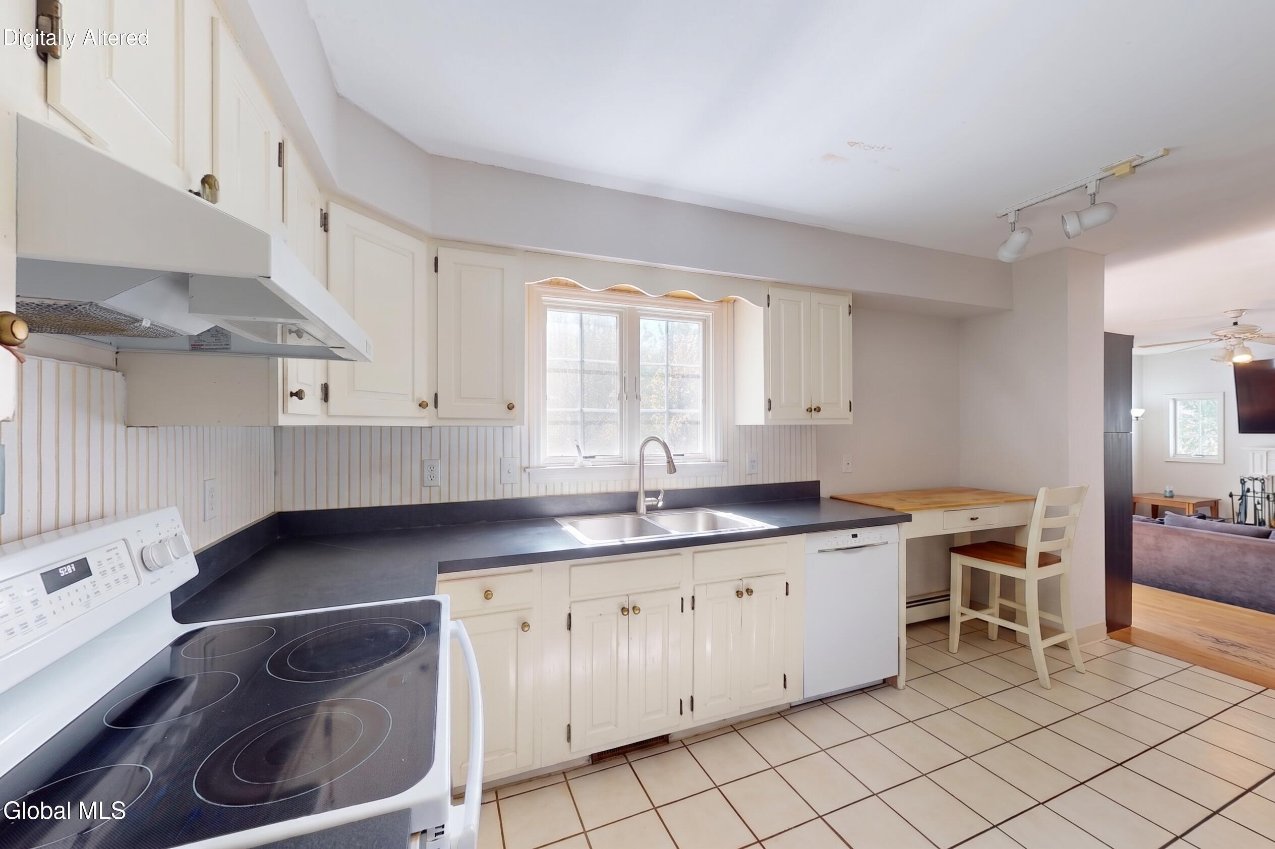 241 Van Aernem Road Malta NY 12020