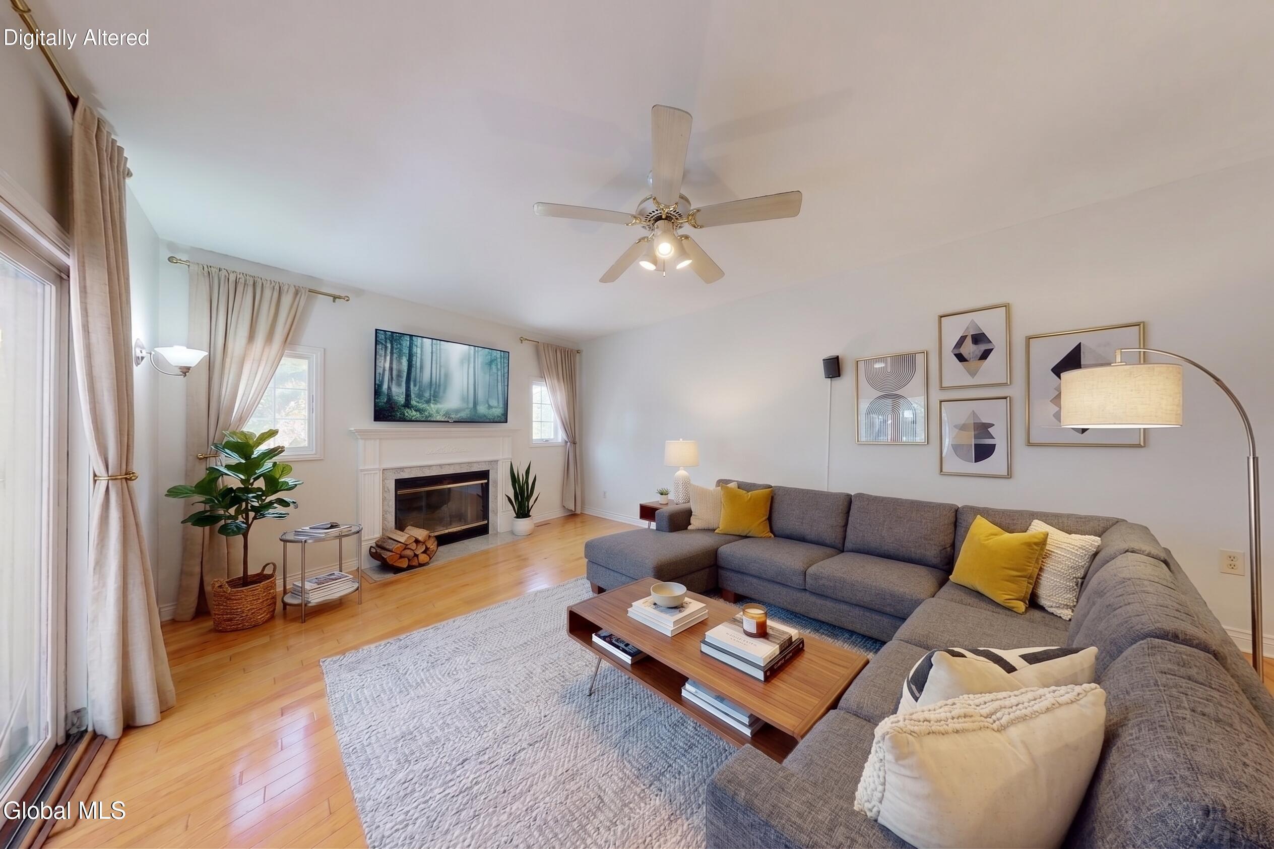 241 Van Aernem Road Malta NY 12020