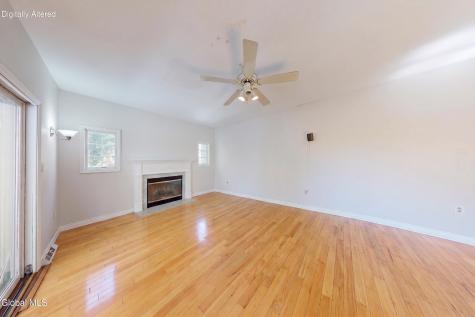 241 Van Aernem Road Malta NY 12020