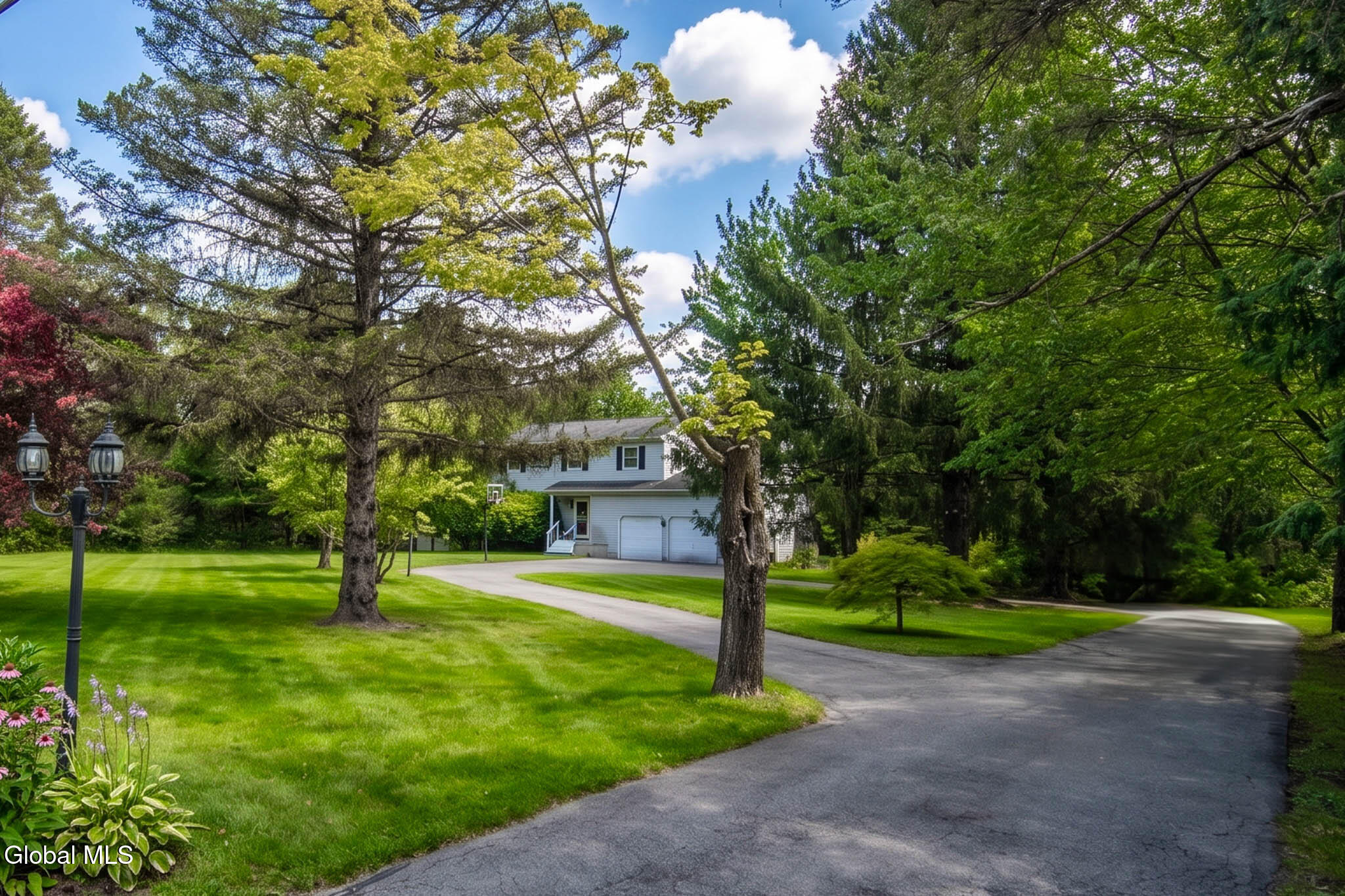 241 Van Aernem Road Malta NY 12020