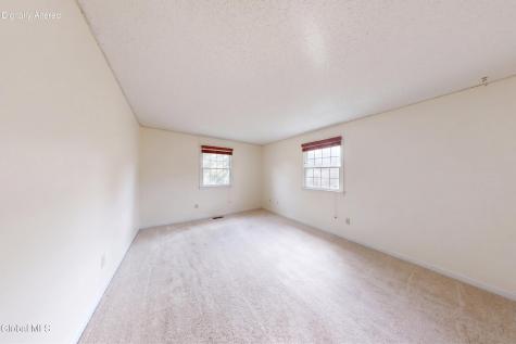 241 Van Aernem Road Malta NY 12020