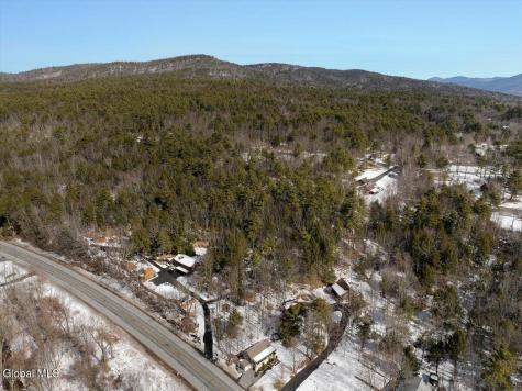 2876 Route 9 Lake George NY 12845