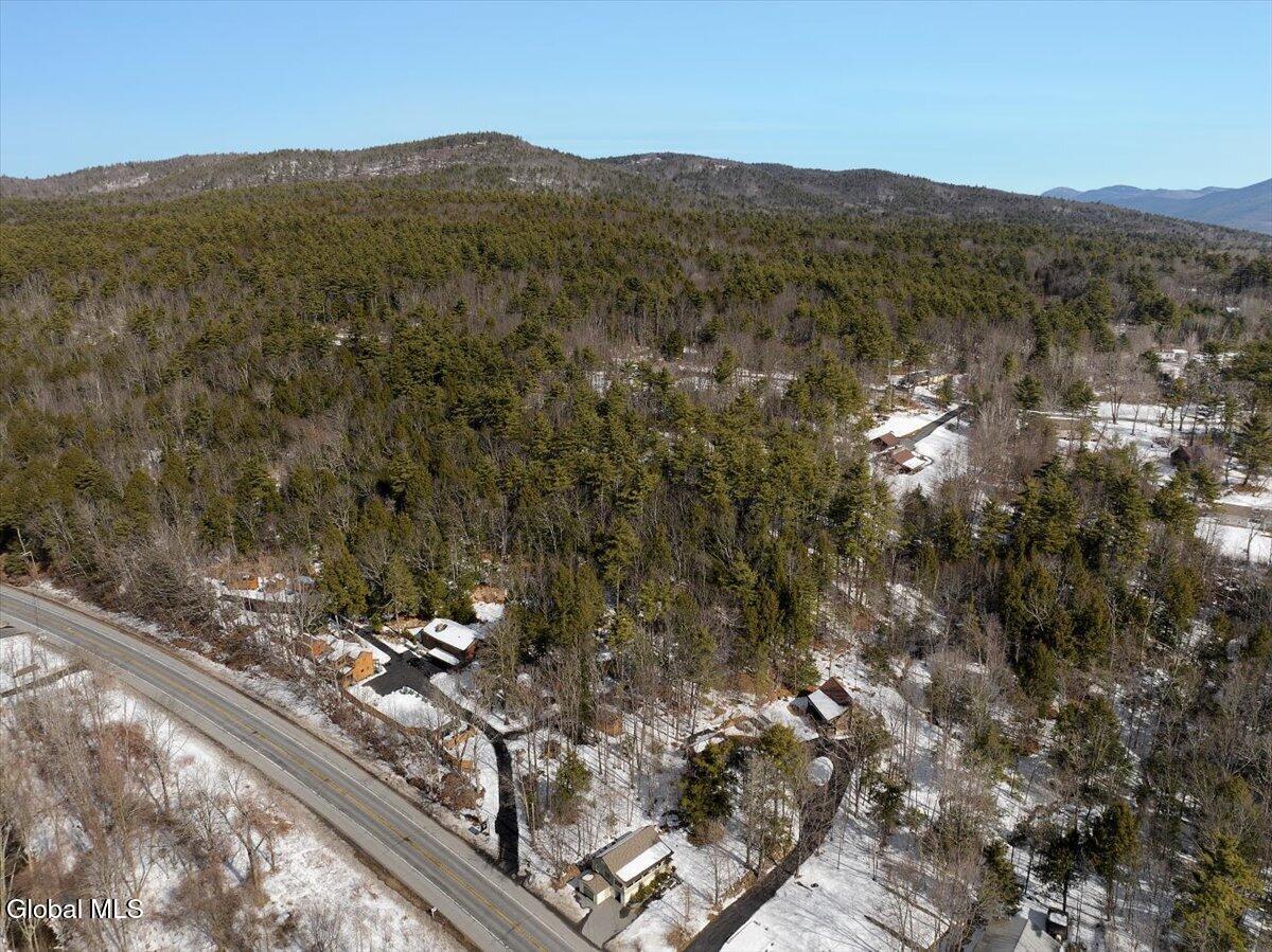 2876 Route 9 Lake George NY 12845