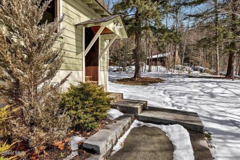 2876 Route 9 Lake George NY 12845