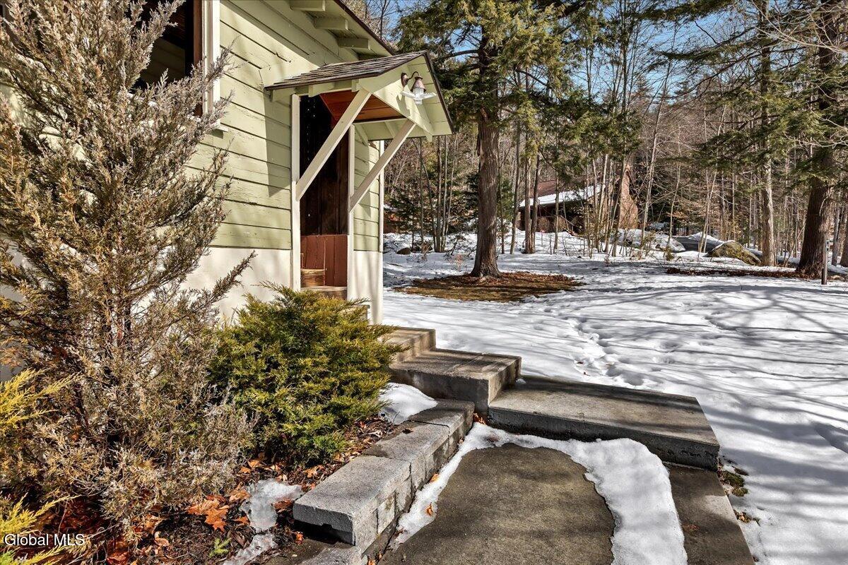 2876 Route 9 Lake George NY 12845
