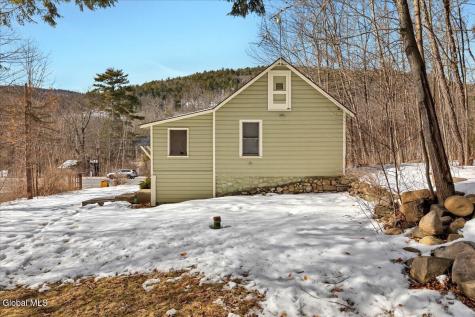 2876 Route 9 Lake George NY 12845