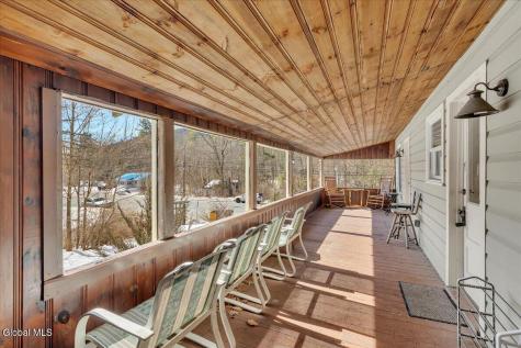 2876 Route 9 Lake George NY 12845