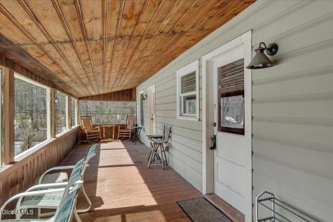 2876 Route 9 Lake George NY 12845