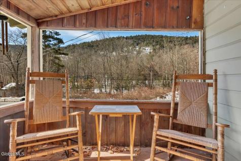 2876 Route 9 Lake George NY 12845