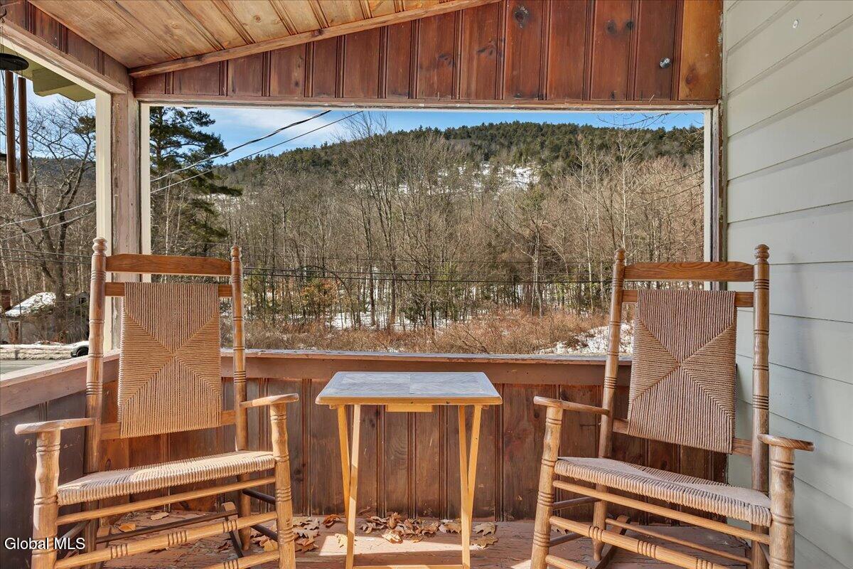 2876 Route 9 Lake George NY 12845
