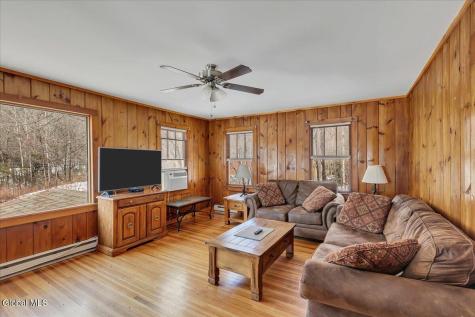 2876 Route 9 Lake George NY 12845