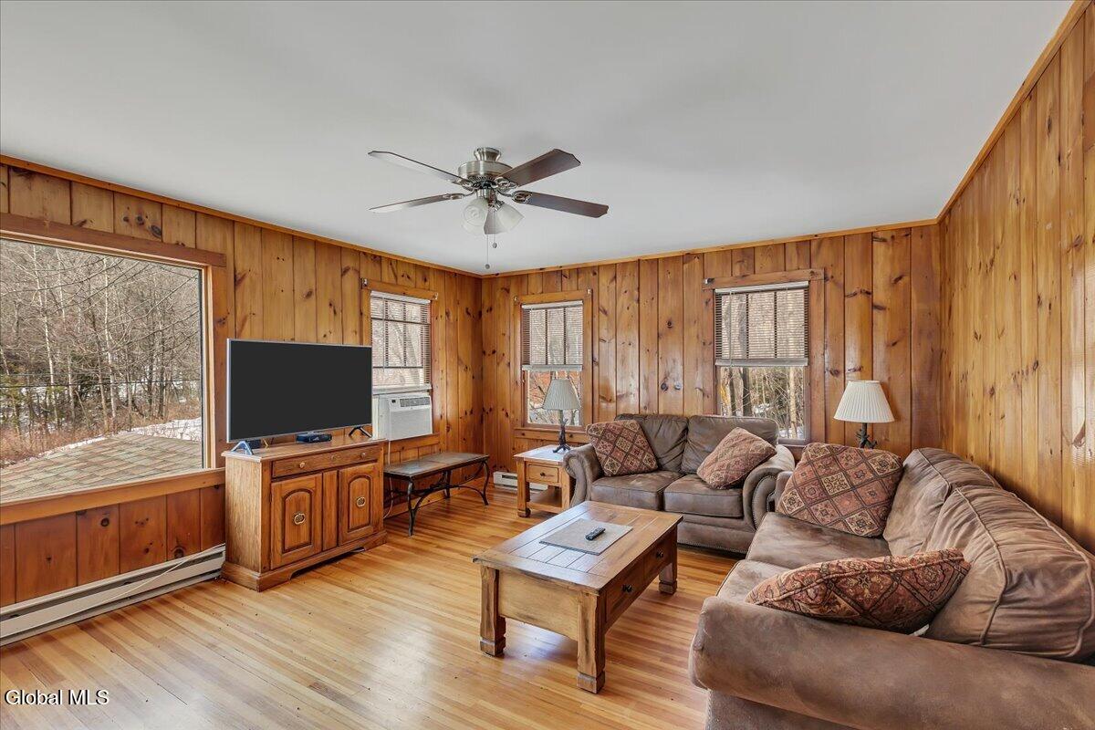 2876 Route 9 Lake George NY 12845