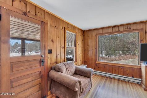 2876 Route 9 Lake George NY 12845