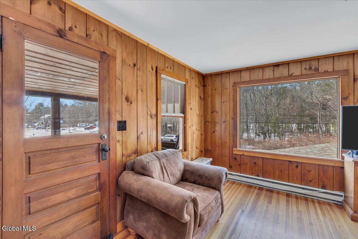 2876 Route 9 Lake George NY 12845