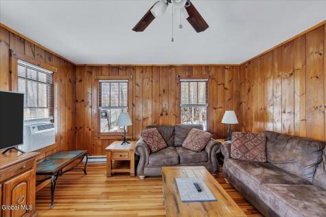 2876 Route 9 Lake George NY 12845