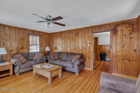 2876 Route 9 Lake George NY 12845