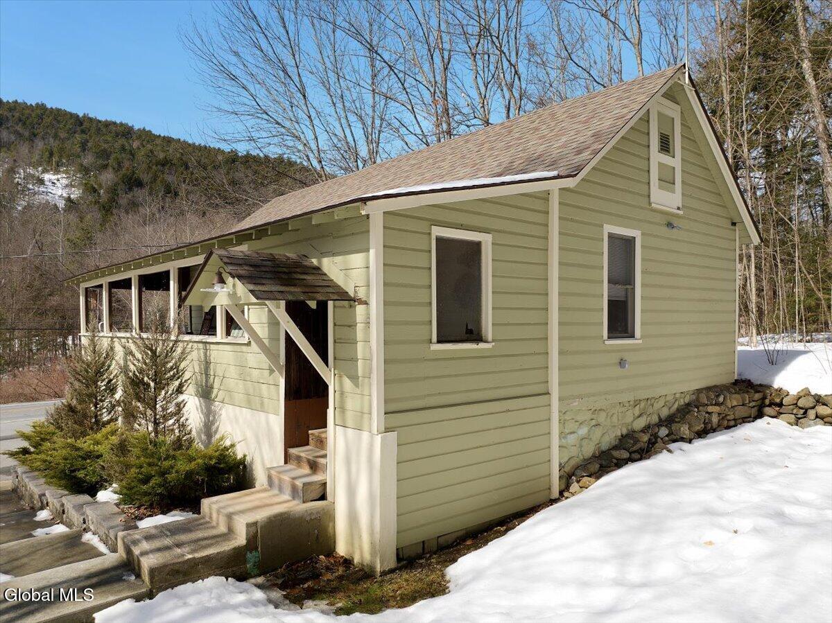 2876 Route 9 Lake George NY 12845