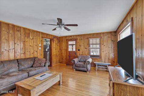 2876 Route 9 Lake George NY 12845