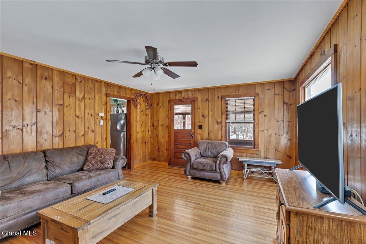 2876 Route 9 Lake George NY 12845