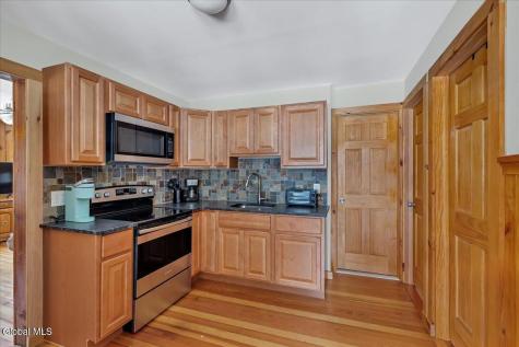 2876 Route 9 Lake George NY 12845