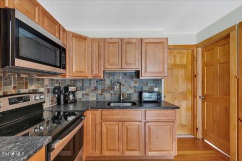 2876 Route 9 Lake George NY 12845