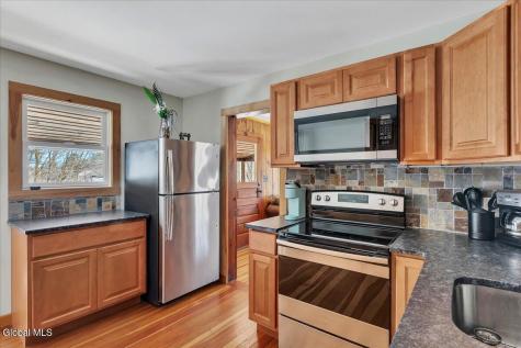 2876 Route 9 Lake George NY 12845