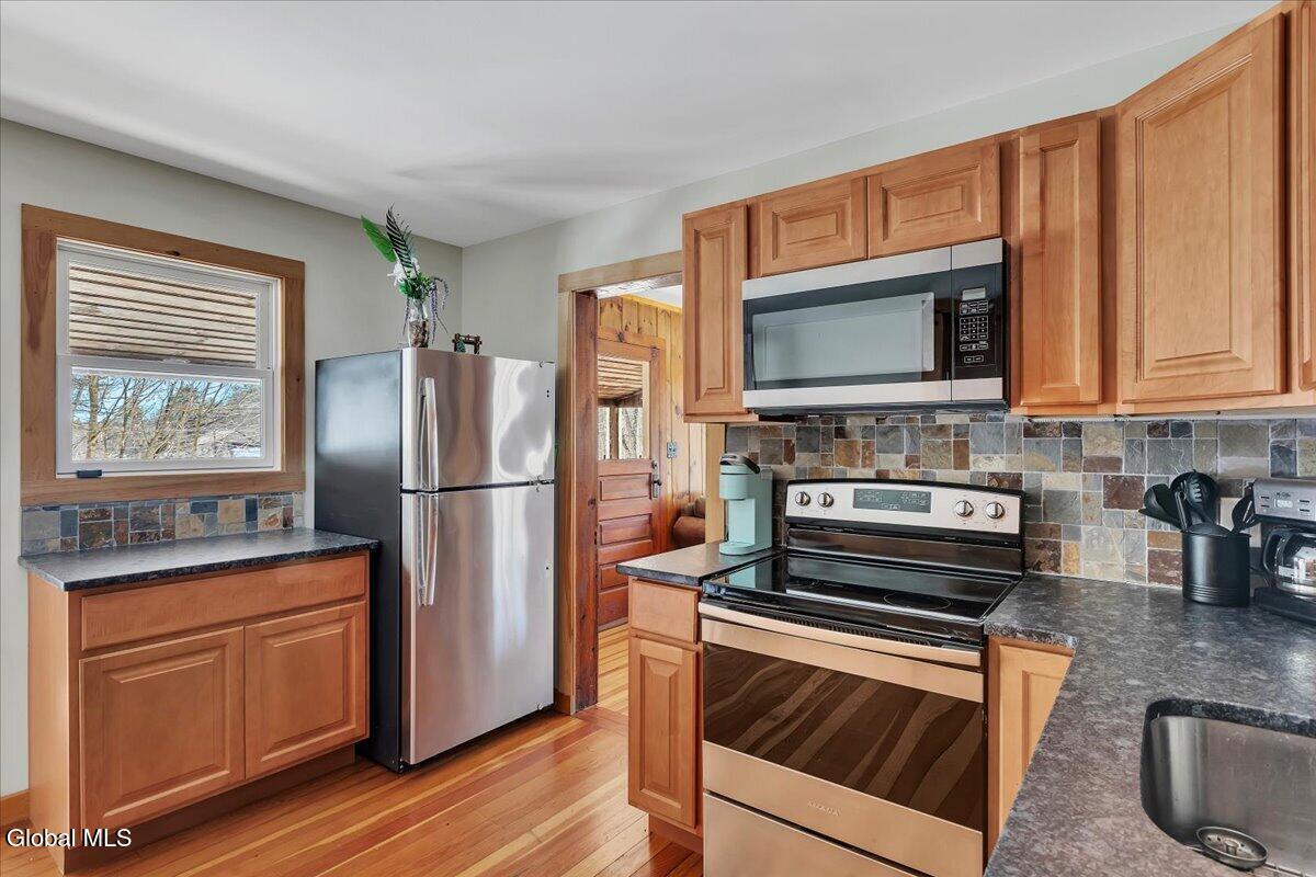 2876 Route 9 Lake George NY 12845