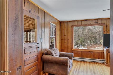 2876 Route 9 Lake George NY 12845
