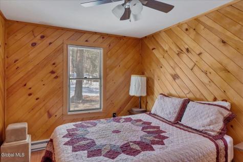 2876 Route 9 Lake George NY 12845