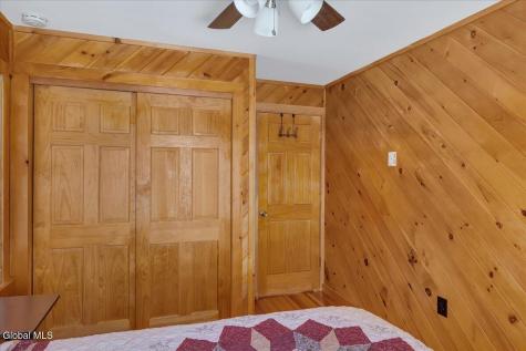 2876 Route 9 Lake George NY 12845