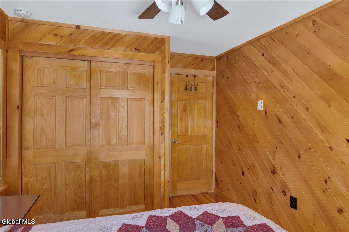 2876 Route 9 Lake George NY 12845