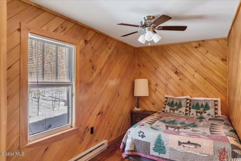 2876 Route 9 Lake George NY 12845