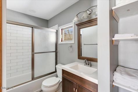 2876 Route 9 Lake George NY 12845
