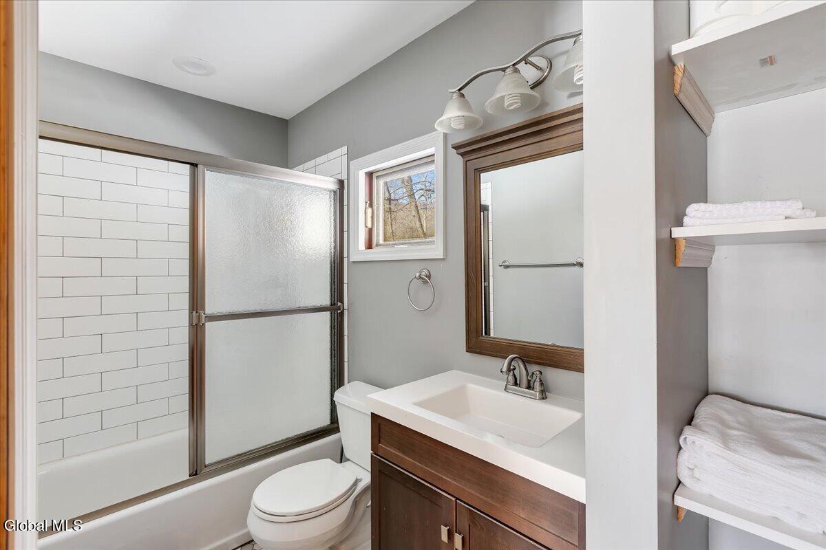 2876 Route 9 Lake George NY 12845