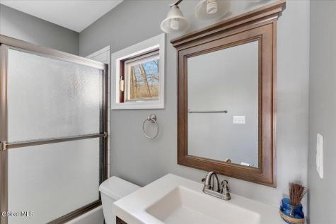2876 Route 9 Lake George NY 12845