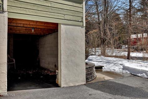 2876 Route 9 Lake George NY 12845