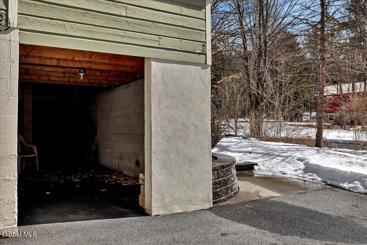 2876 Route 9 Lake George NY 12845