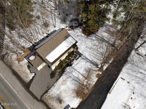 2876 Route 9 Lake George NY 12845