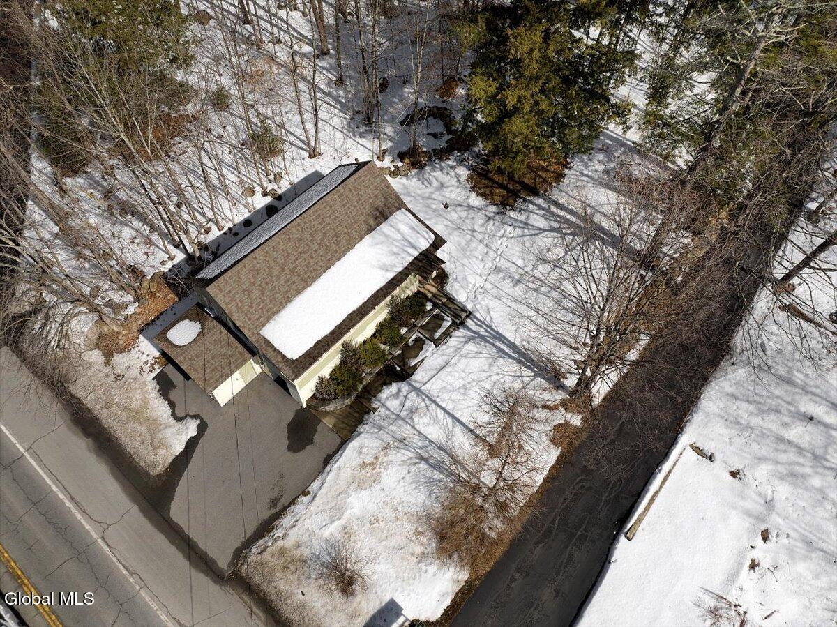 2876 Route 9 Lake George NY 12845