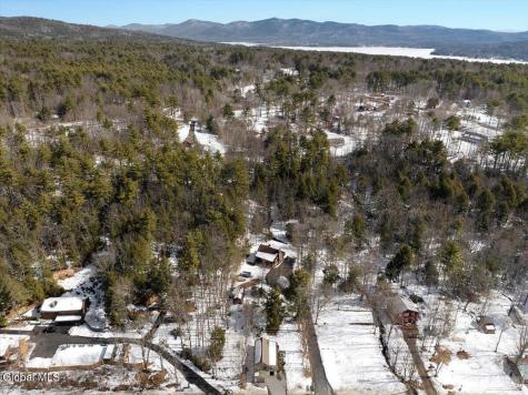 2876 Route 9 Lake George NY 12845