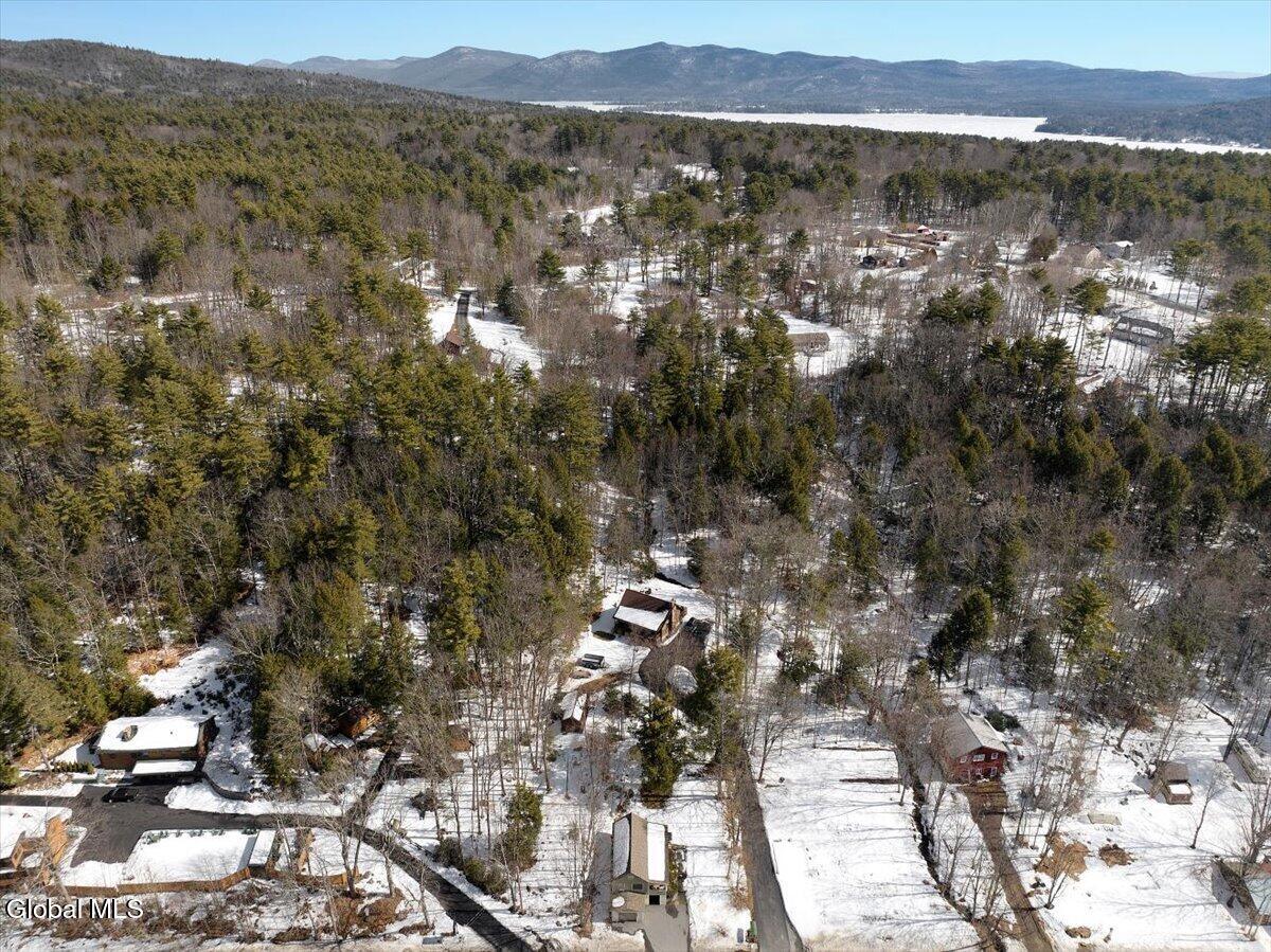2876 Route 9 Lake George NY 12845