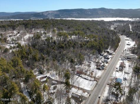 2876 Route 9 Lake George NY 12845