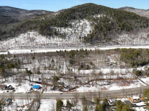 2876 Route 9 Lake George NY 12845