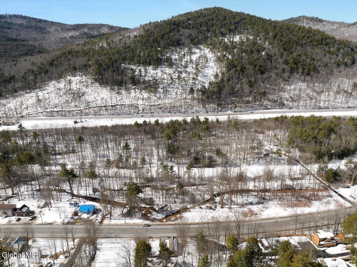 2876 Route 9 Lake George NY 12845