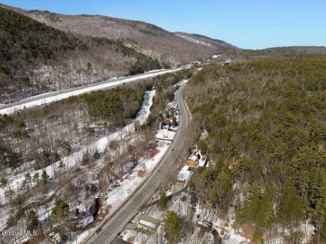 2876 Route 9 Lake George NY 12845