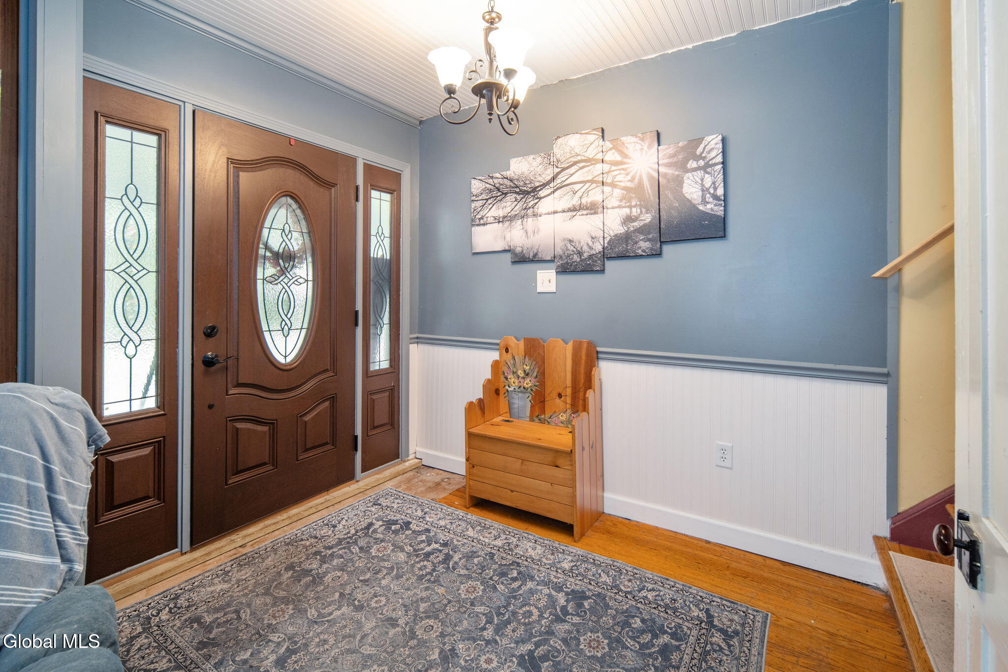316 Main Street Richmondville NY 12149