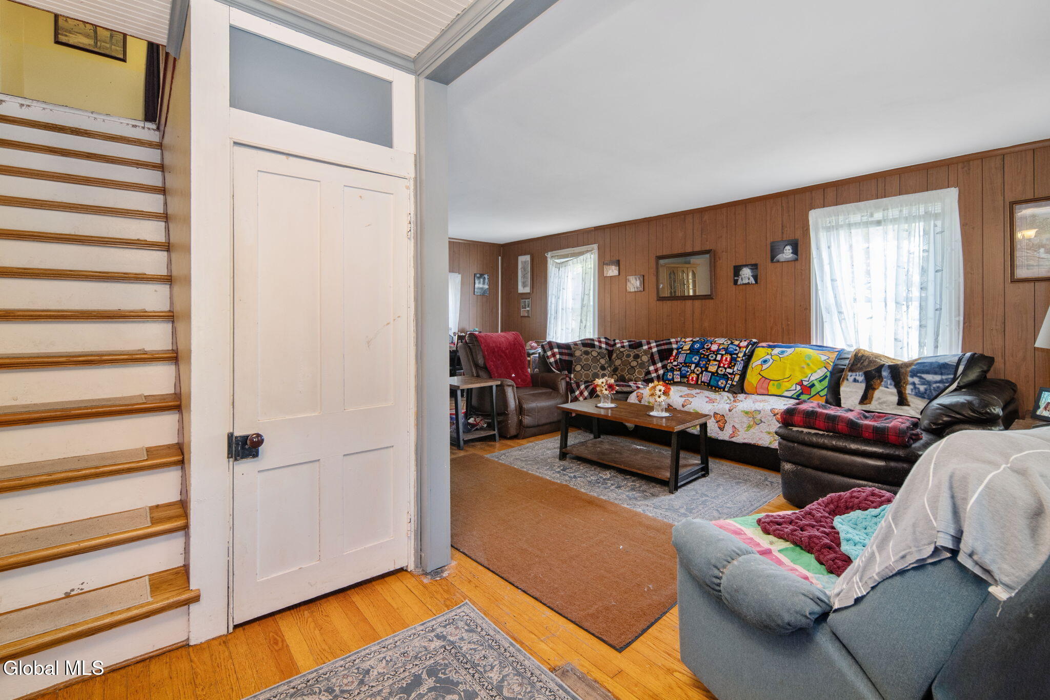 316 Main Street Richmondville NY 12149