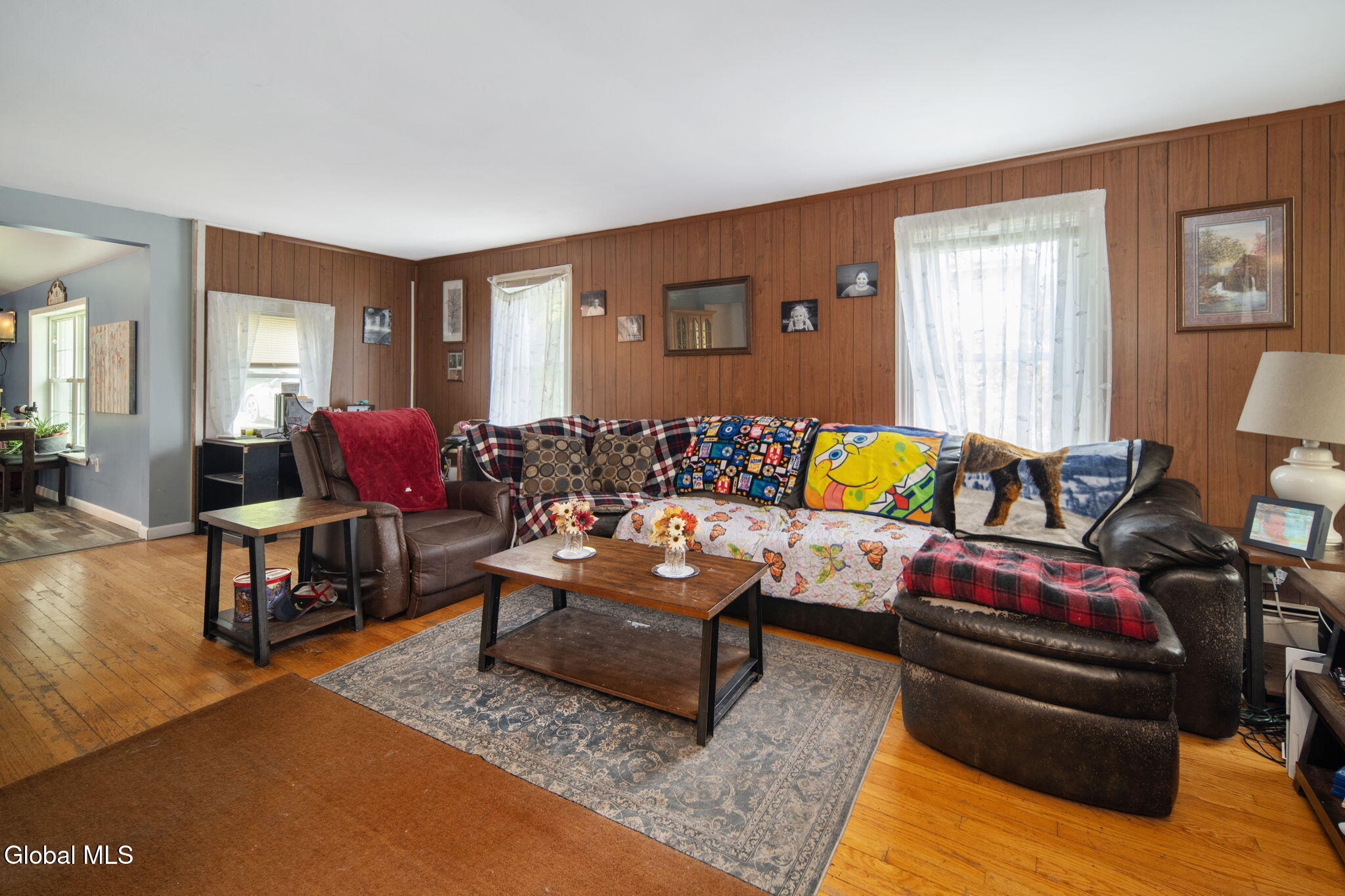 316 Main Street Richmondville NY 12149