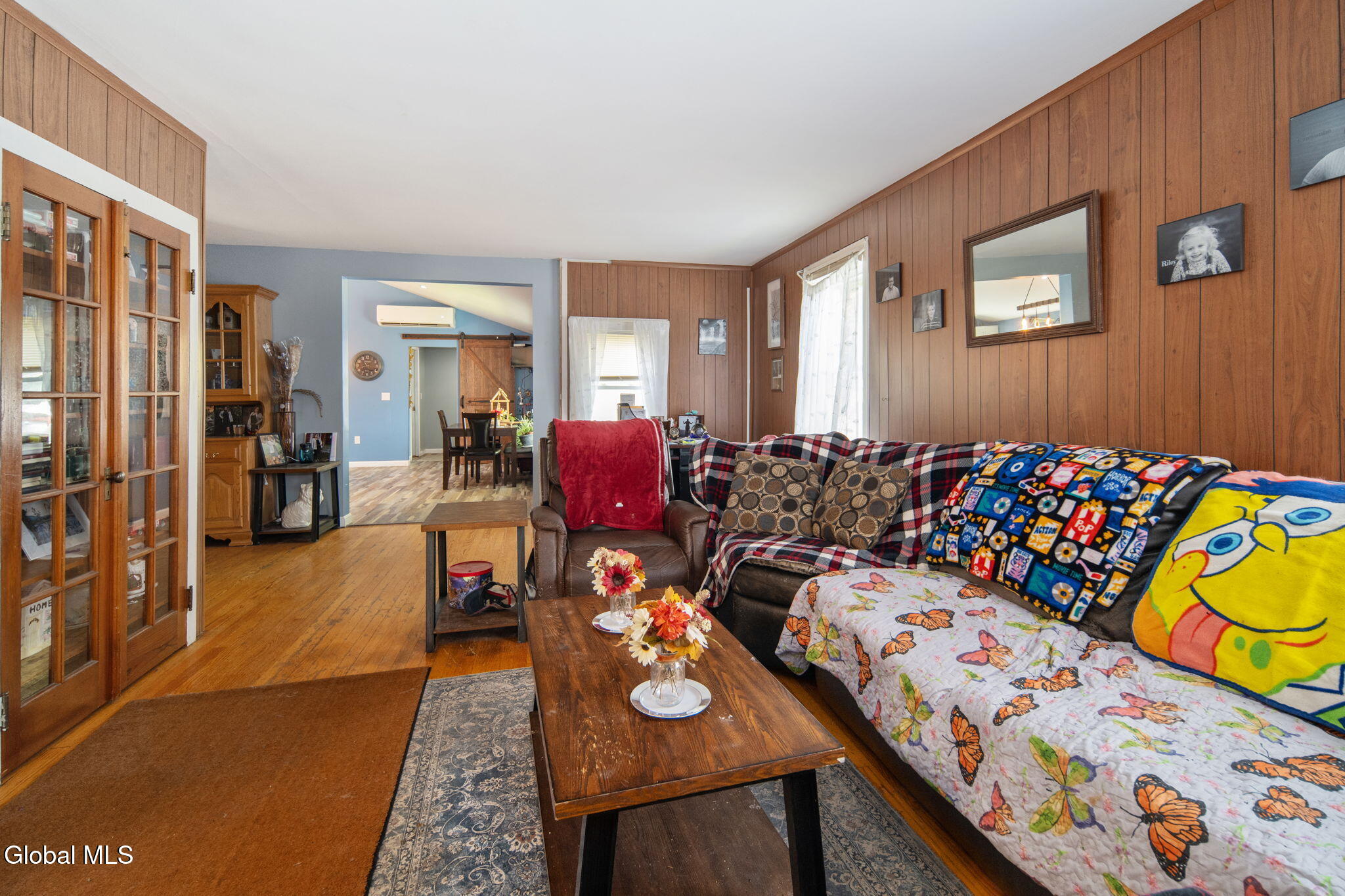 316 Main Street Richmondville NY 12149